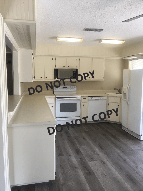 Kerrville House: 622 Guadalupe St