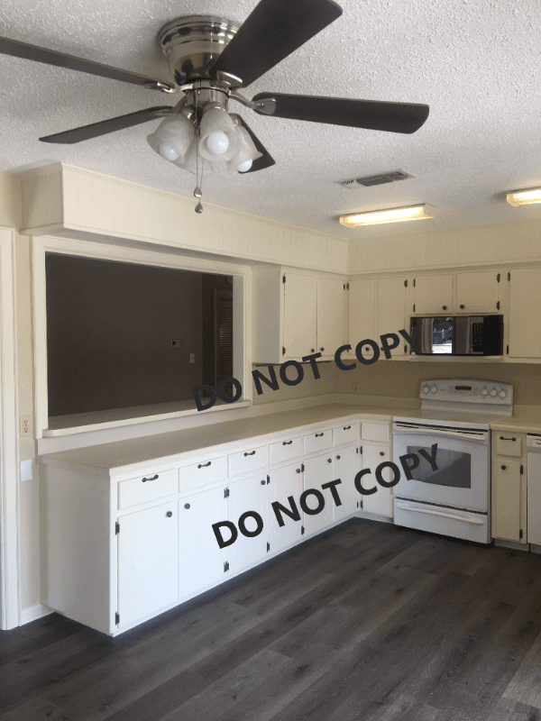 Kerrville House: 622 Guadalupe St