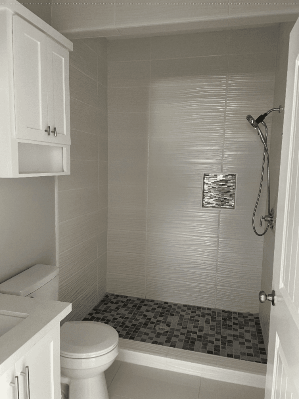 Edinburg Apartment: 404 W St Helena
