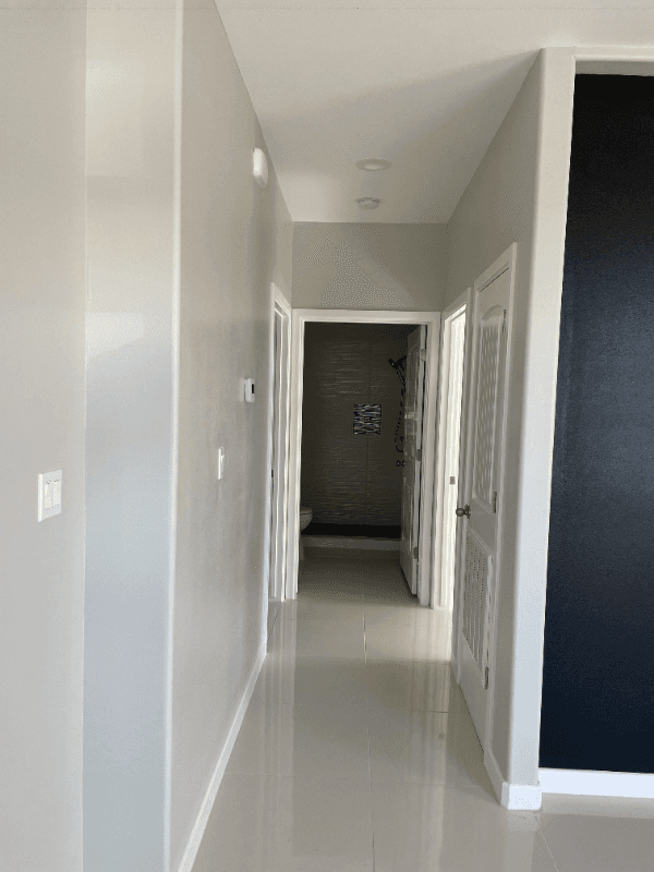 Edinburg Apartment: 404 W St Helena