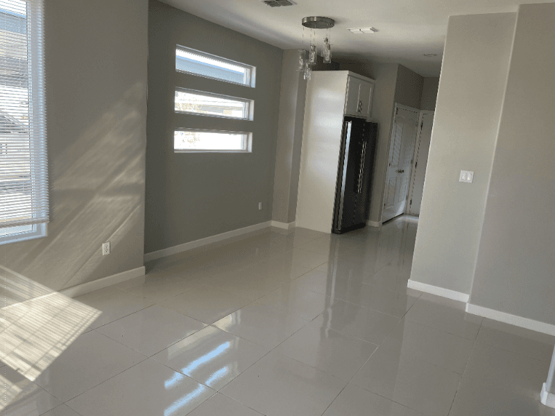 Edinburg Apartment: 404 W St Helena
