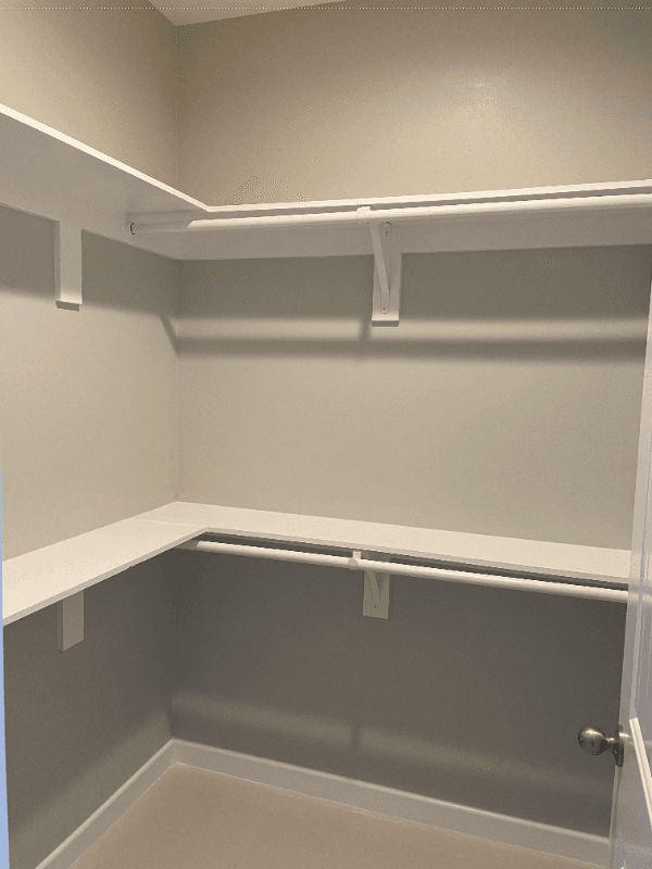 Edinburg Apartment: 404 W St Helena