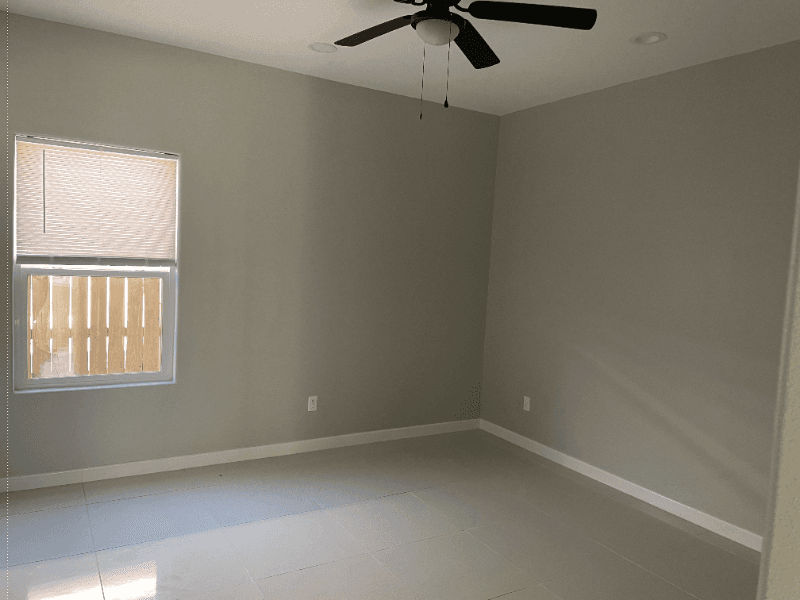 Edinburg Apartment: 404 W St Helena