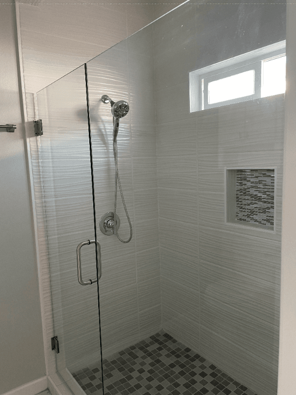 Edinburg Apartment: 404 W St Helena
