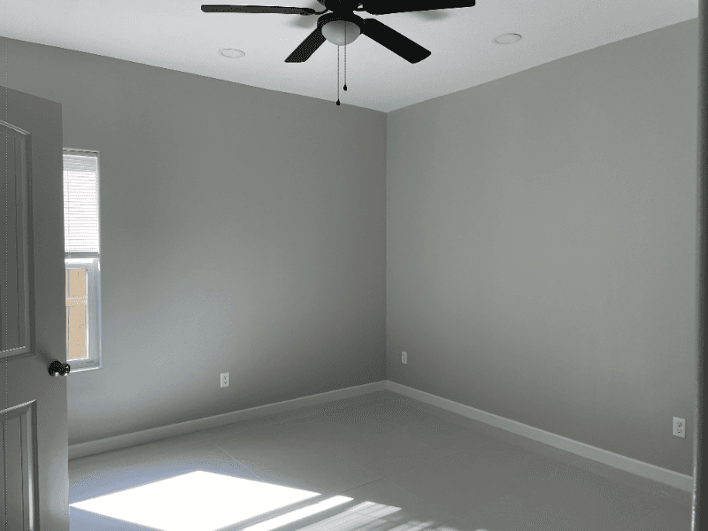 Edinburg Apartment: 404 W St Helena