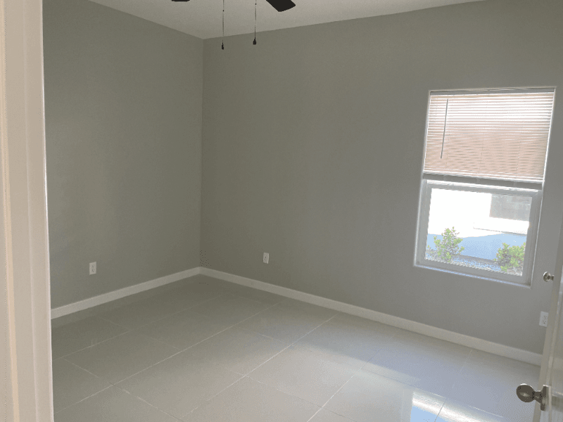 Edinburg Apartment: 404 W St Helena