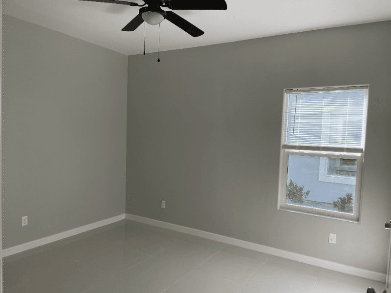Edinburg Apartment: 404 W St Helena