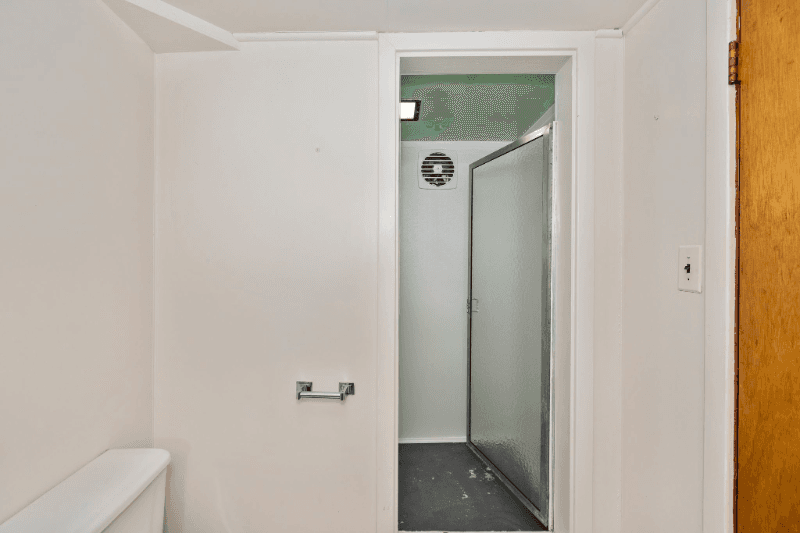 Bremerton Multiplex: 1613 Scott Pl