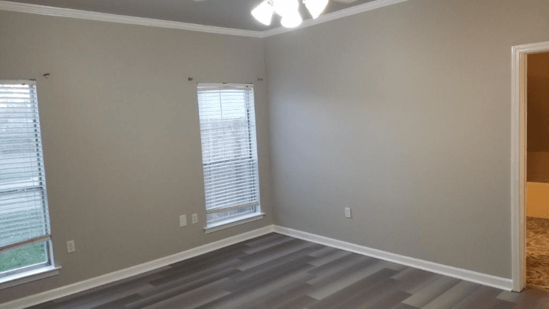 GONZALES House: 39276 TOMMY MOORE RD