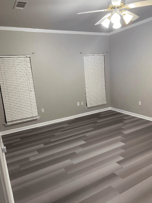 GONZALES House: 39276 TOMMY MOORE RD