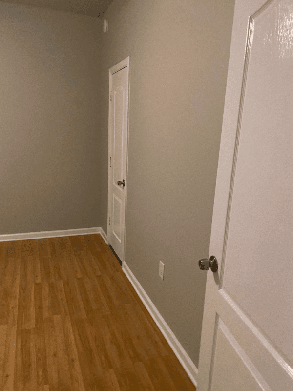 GONZALES House: 39276 TOMMY MOORE RD