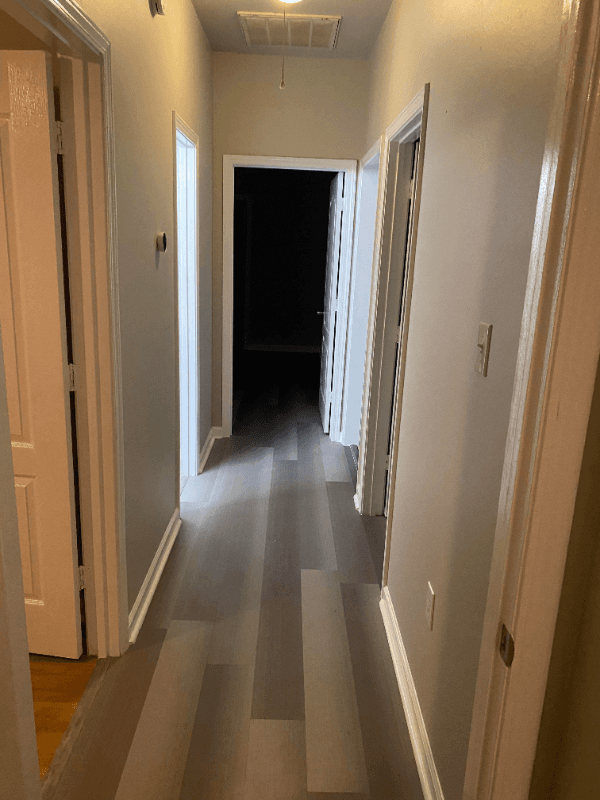 GONZALES House: 39276 TOMMY MOORE RD