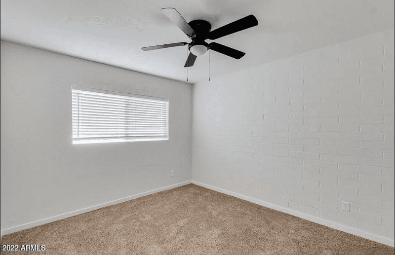 Phoenix Other: 813 E Marlette Ave #9
