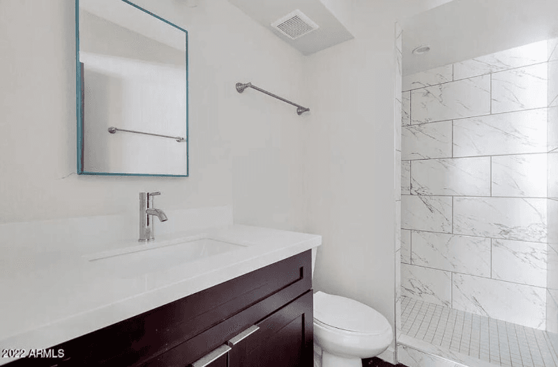 Phoenix Other: 813 E Marlette Ave #9