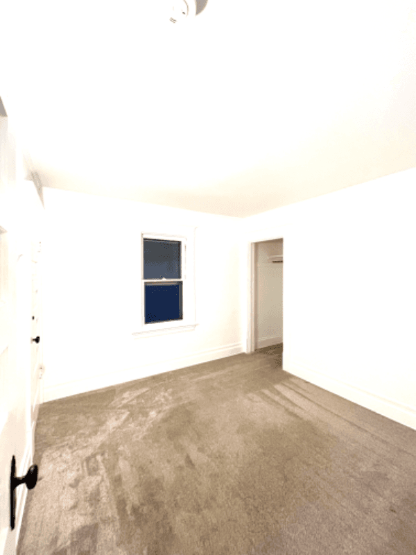 Grand Rapids Multiplex: 618 Stanley Ter NE