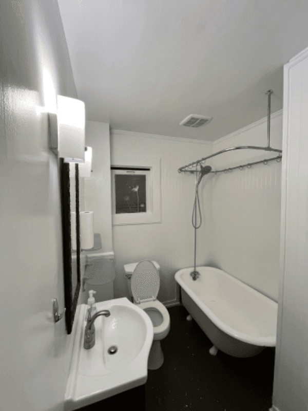Grand Rapids Multiplex: 618 Stanley Ter NE