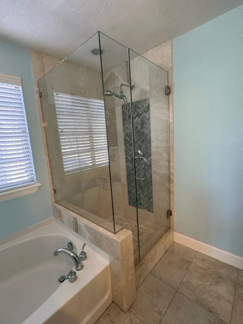 Draper Townhome: 587 Wyngate Pointe Ln