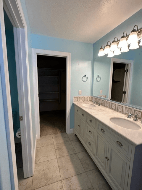Draper Townhome: 587 Wyngate Pointe Ln