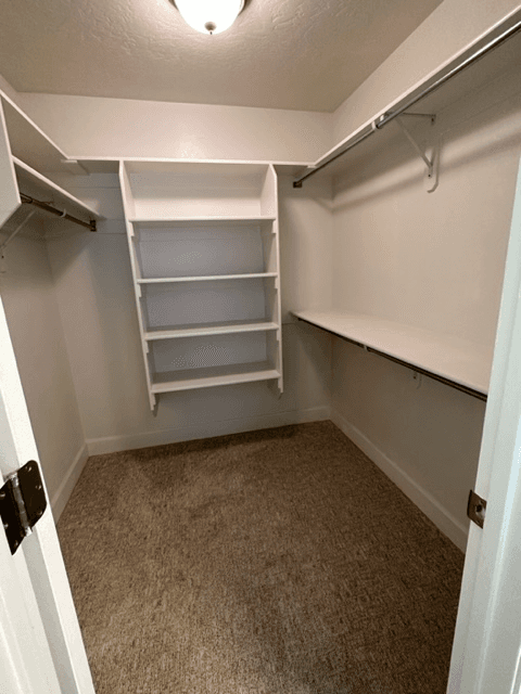Draper Townhome: 587 Wyngate Pointe Ln