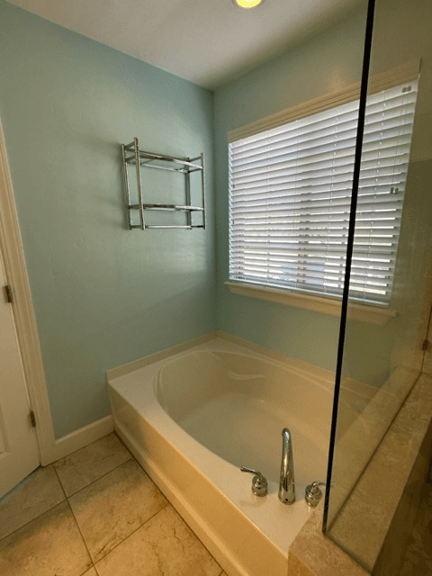 Draper Townhome: 587 Wyngate Pointe Ln