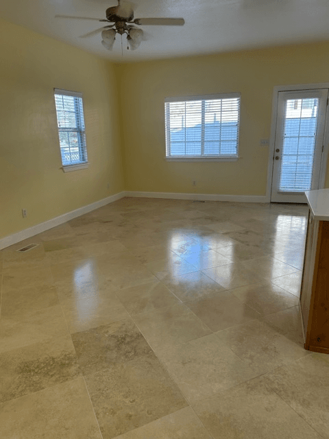 Draper Townhome: 587 Wyngate Pointe Ln