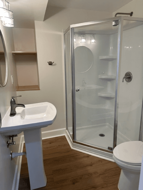 Draper Townhome: 587 Wyngate Pointe Ln