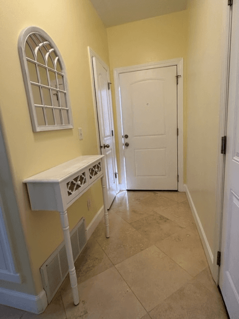 Draper Townhome: 587 Wyngate Pointe Ln