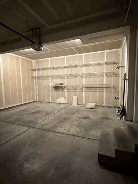 Draper Townhome: 587 Wyngate Pointe Ln