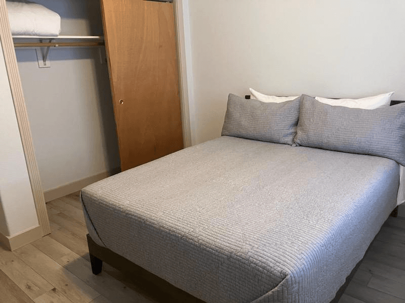 Neotsu Townhome: 3979 NE Johns Ave