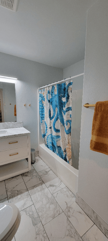 Neotsu Townhome: 3979 NE Johns Ave