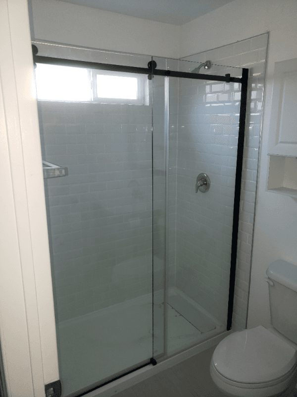 los angeles House: 1540 w 58th street