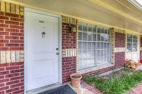 Garland Multiplex: 1110 Wycliff Drive