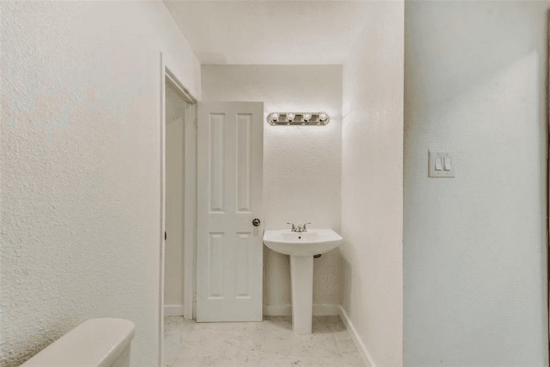 Garland Multiplex: 1110 Wycliff Drive