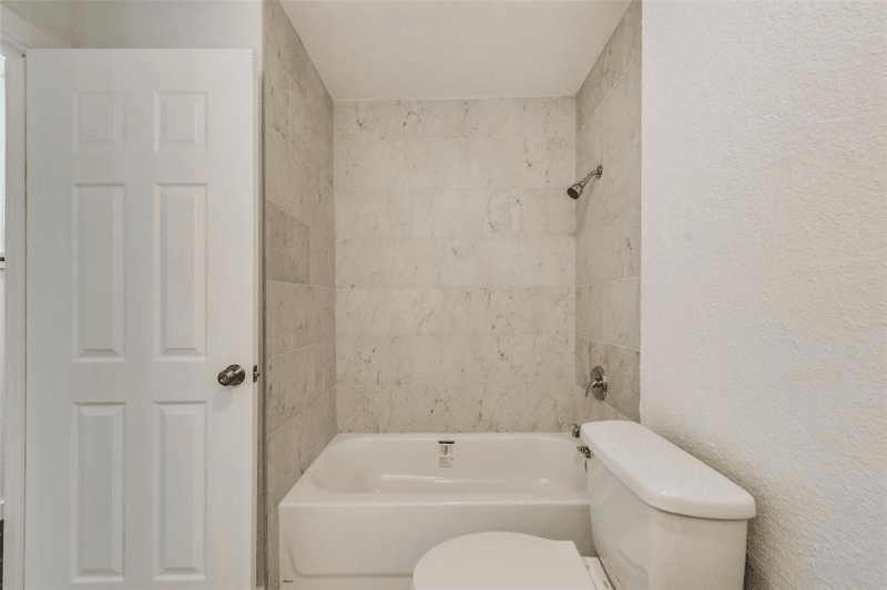 Garland Multiplex: 1110 Wycliff Drive