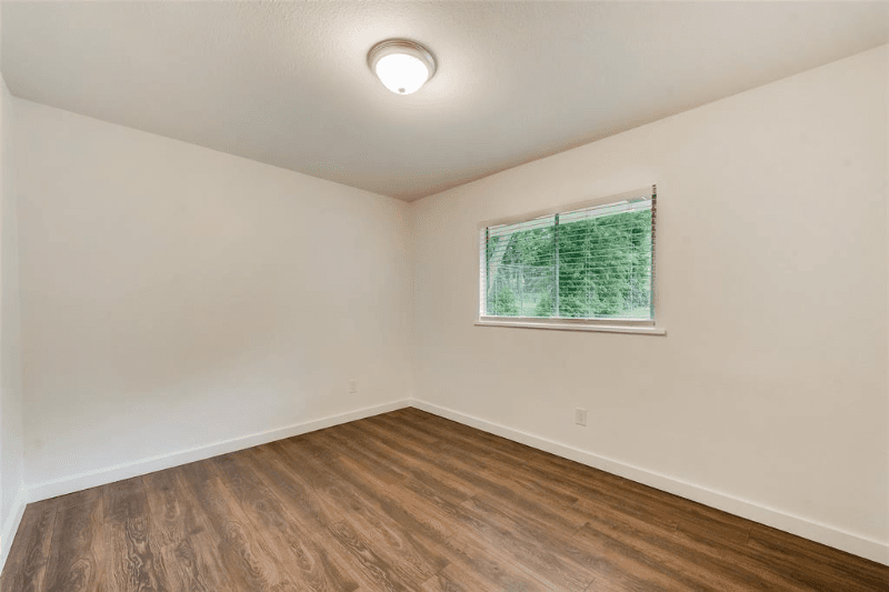 Garland Multiplex: 1110 Wycliff Drive