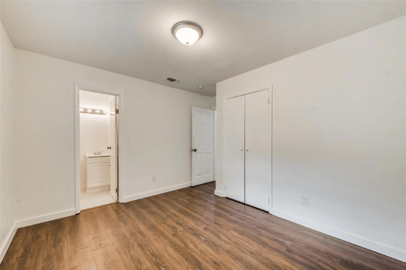 Garland Multiplex: 1110 Wycliff Drive