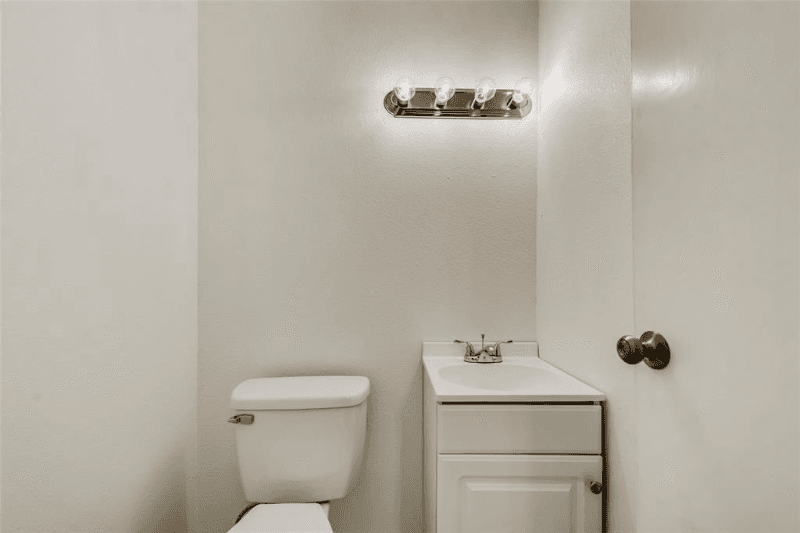 Garland Multiplex: 1110 Wycliff Drive