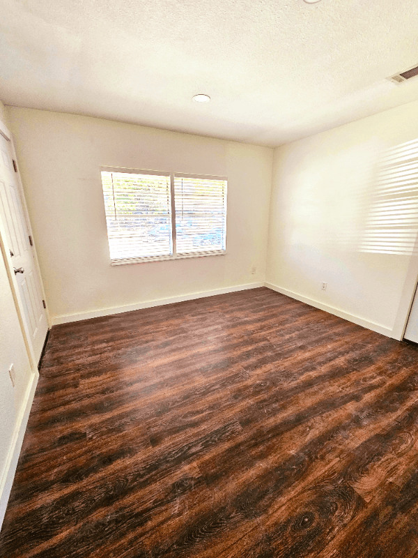 Garland Multiplex: 1110 Wycliff Drive