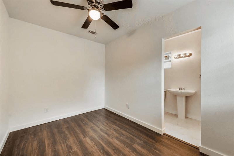 Garland Multiplex: 1110 Wycliff Drive