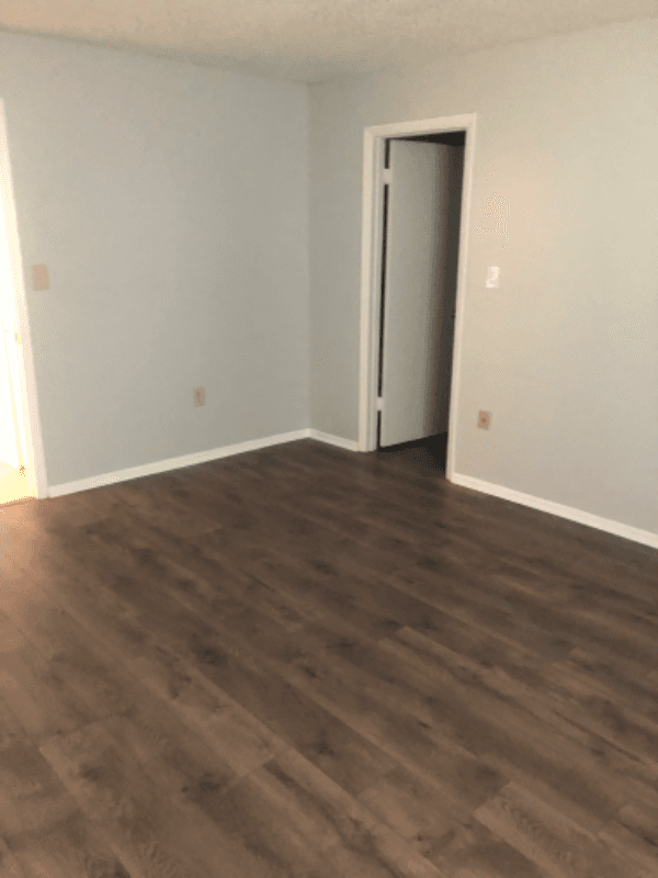 Altamonte Springs Condo: 524 Orange Dr