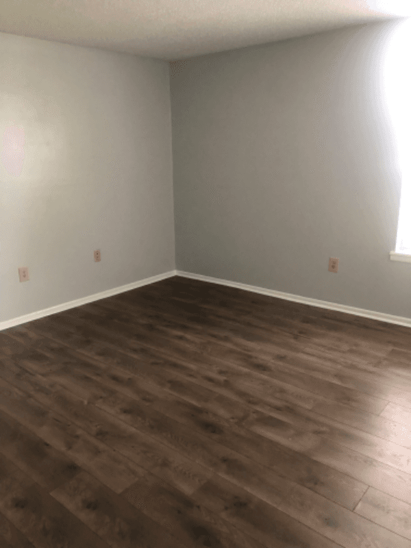 Altamonte Springs Condo: 524 Orange Dr
