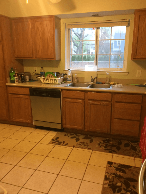 Bloomfield Hills Condo: 485 Fox Hills dr. North