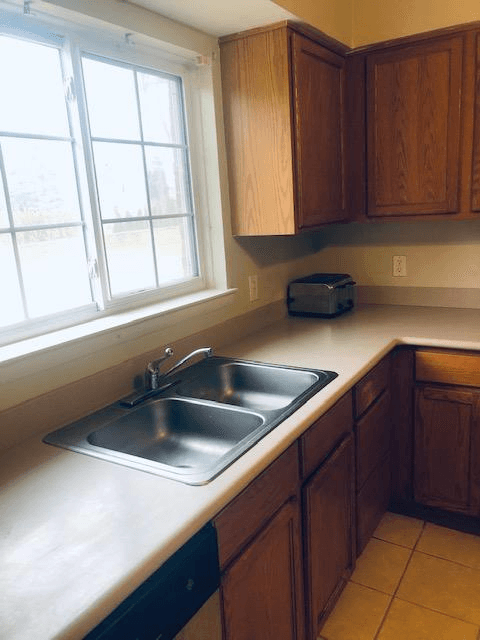 Bloomfield Hills Condo: 485 Fox Hills dr. North