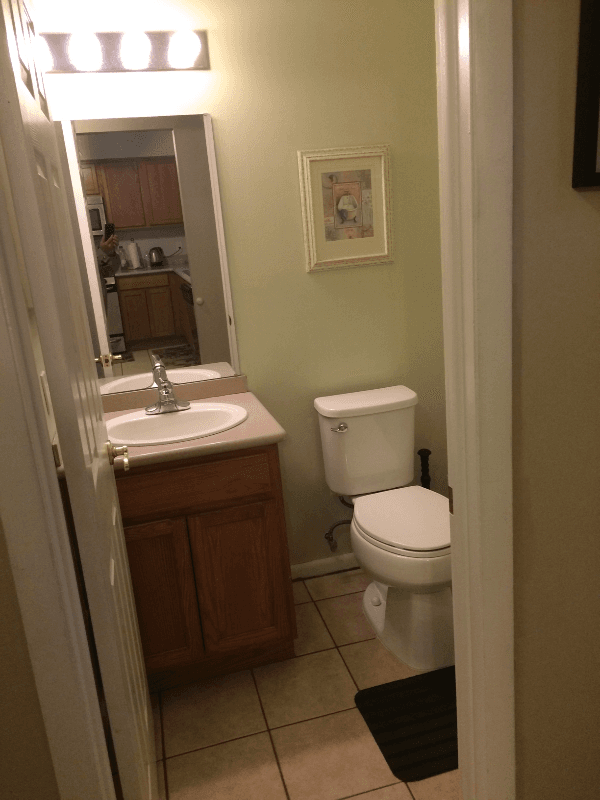 Bloomfield Hills Condo: 485 Fox Hills dr. North