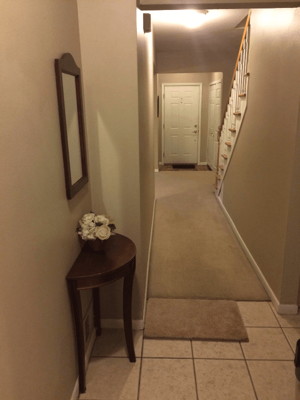 Bloomfield Hills Condo: 485 Fox Hills dr. North