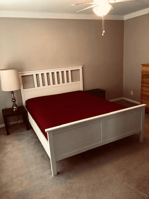 Bloomfield Hills Condo: 485 Fox Hills dr. North