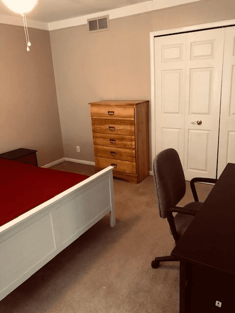 Bloomfield Hills Condo: 485 Fox Hills dr. North