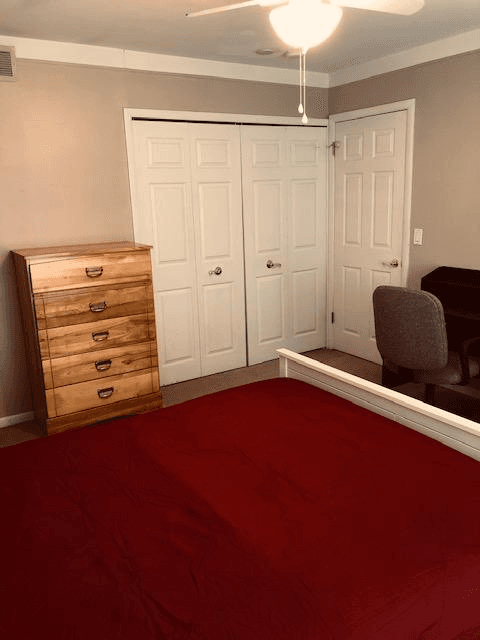 Bloomfield Hills Condo: 485 Fox Hills dr. North