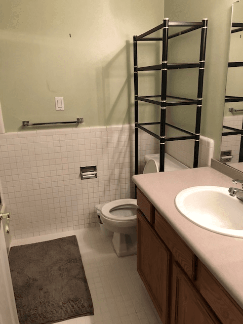Bloomfield Hills Condo: 485 Fox Hills dr. North