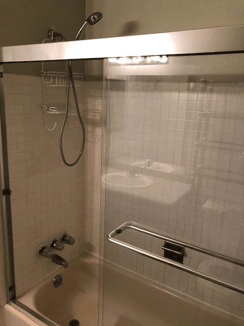 Bloomfield Hills Condo: 485 Fox Hills dr. North